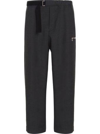 OAMC Pants