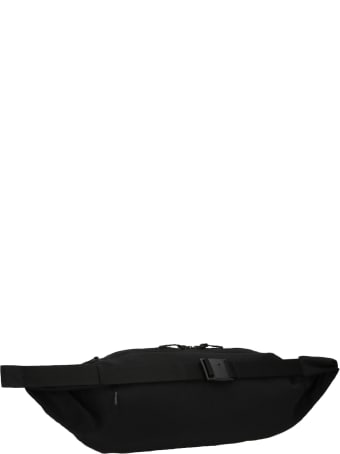 Y-3 'xbody Bag' Bag