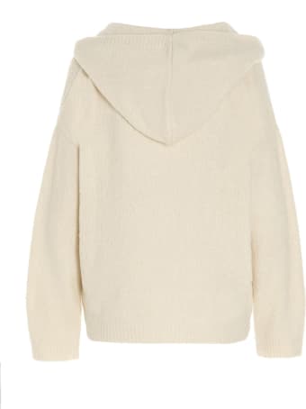 Canessa Sweater