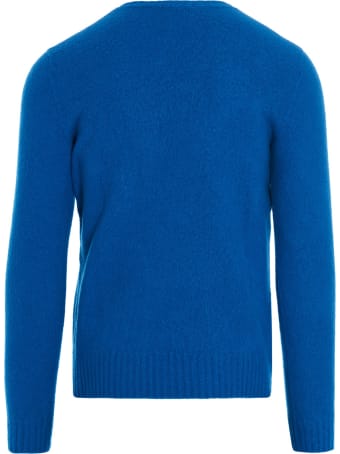 Drumohr Sweater