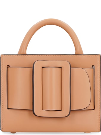 BOYY Bobby 18 Mini Handbag