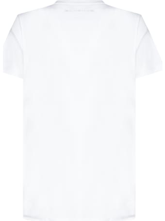 DKNY T-Shirt