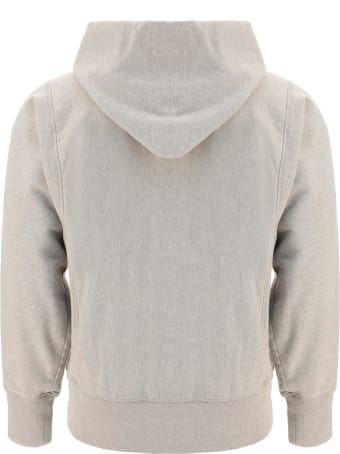 Maison Margiela Hoodie