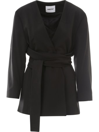AMBUSH Blazer