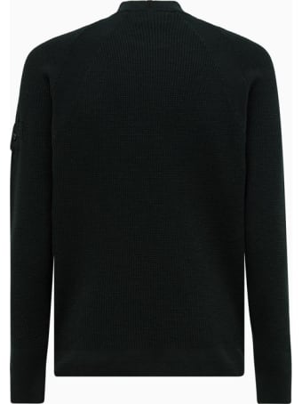 Stone Island Shadow Project Stone Island Sweater 7519505a1