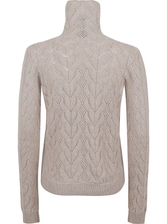 Ralph Lauren Black Label Pullover