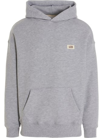 LC23 Sweatshirt