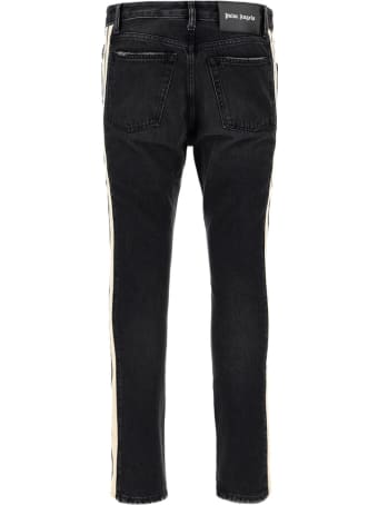 Palm Angels Jeans