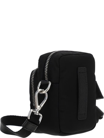 Prada Phone Case