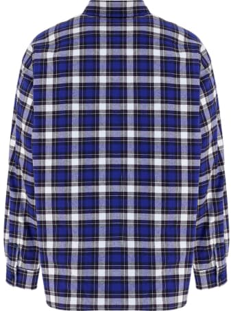 Balenciaga Shirt