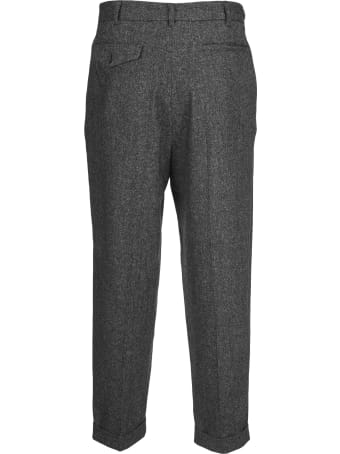 Magliano Penche Pant