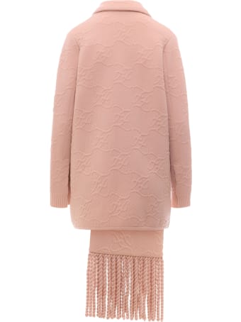 Fendi Coat