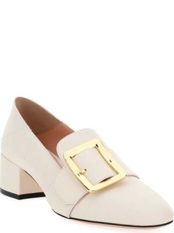 Bally Janelle Pumps