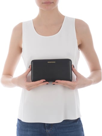 Emporio Armani Wallet