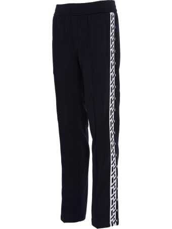 Versace Pants