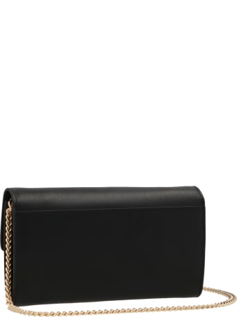 Pinko 'love Party' Wallet