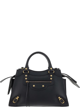 Balenciaga Neo Classic Handbag