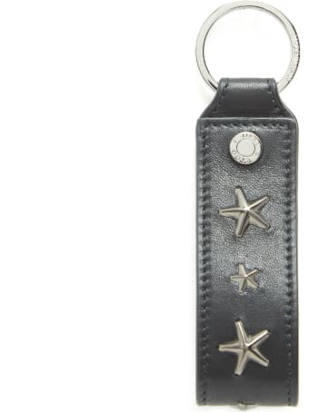 Jimmy Choo Keyring