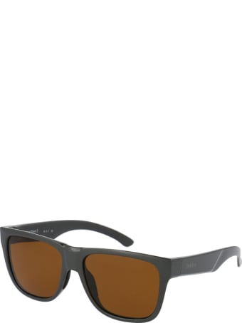 Smith Lowdown 2 Sunglasses