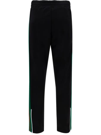 Palm Angels Sweatpants