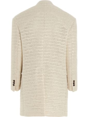 Dolce & Gabbana Jacket