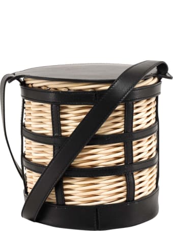 Gatti Bucket Bag