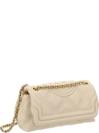 Tory Burch Fleming Soft Mini Bag