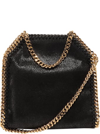 Stella McCartney Falabella Shoulder Bag