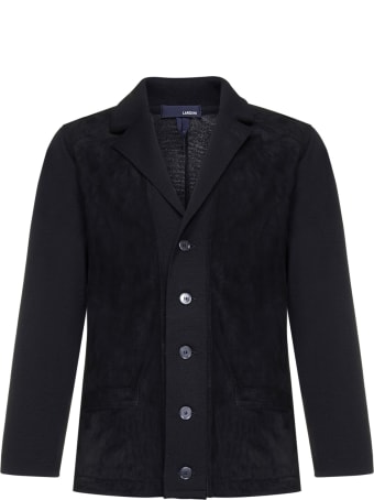 Lardini Blazer