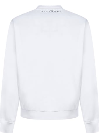 Richmond Fleece