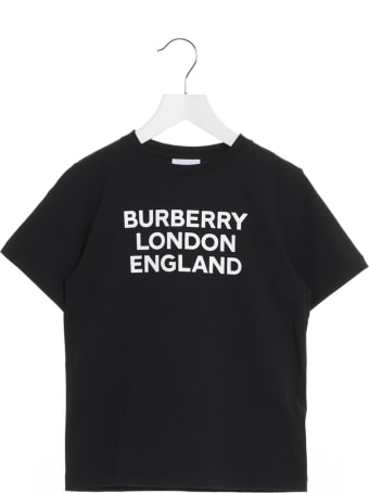 Burberry 'ble' T-shirt