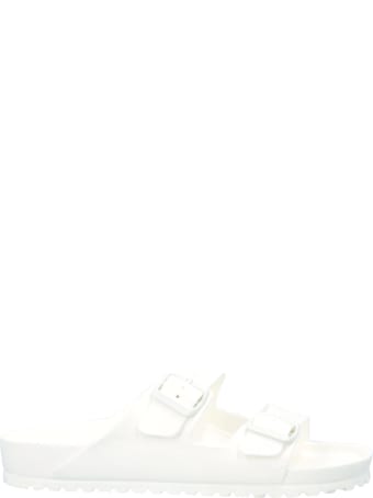 Birkenstock Arizona Eva