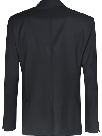 Prada Classic Suit
