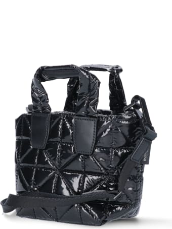 VeeCollective Tote