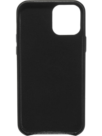 AMBUSH Hi-Tech Accessory