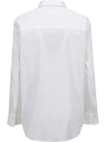 Brunello Cucinelli Shirt