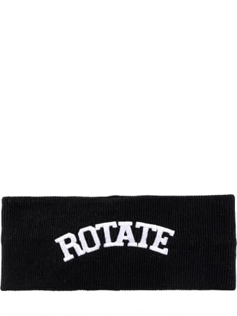 Rotate by Birger Christensen Headband