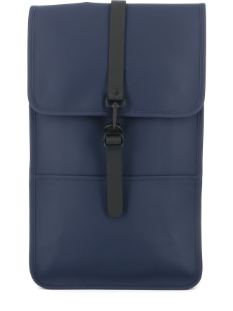 RAINS Backpack