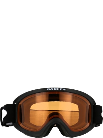 Oakley O-frame 2.0 Pro S Sunglasses