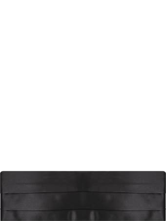 Tom Ford Cummerbund