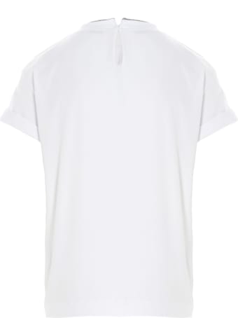 Brunello Cucinelli T-shirt