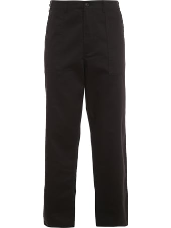 Universal Works Fatigue Pant