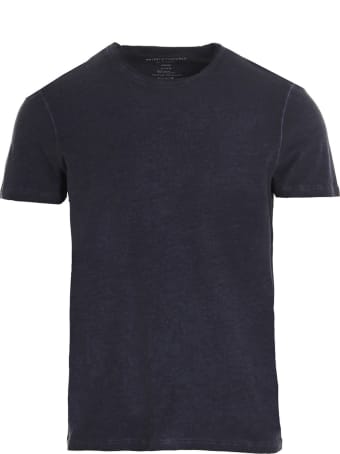 Majestic Filatures T-shirt