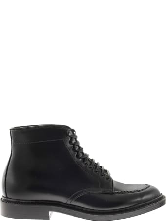Alden Cordovan Indy Boot