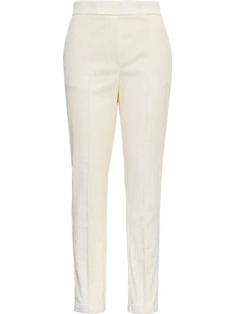 Momonì Haiti Pant