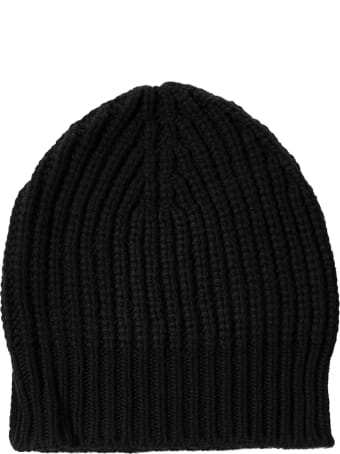 Ma'ry'ya Hat