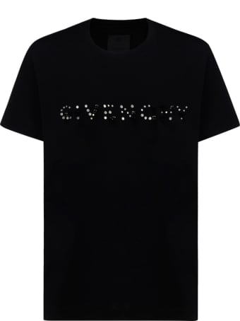 Givenchy T-shirt