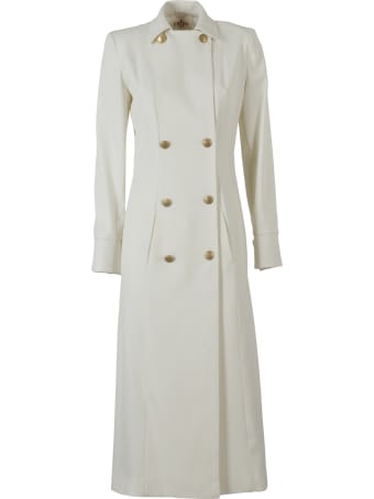 Crida Milano Dress