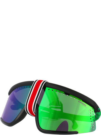 Carrera Hyperfit 10/s Sunglasses
