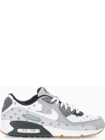 NIKE LTD Air Max 90 Nrg